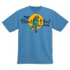 Youth Wicking T-Shirt Thumbnail