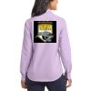 Women's SuperPro Oxford Shirt Thumbnail