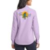 Women's SuperPro Oxford Shirt Thumbnail