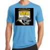 Performance Blend Tee Thumbnail