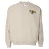 Microfiber Windshirt Thumbnail