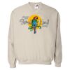 Microfiber Windshirt Thumbnail