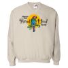 Microfiber Windshirt Thumbnail