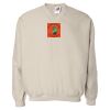Microfiber Windshirt Thumbnail
