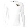 Pro-Compression Long Sleeve T-Shirt Thumbnail