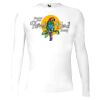 Pro-Compression Long Sleeve T-Shirt Thumbnail