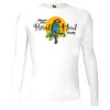 Pro-Compression Long Sleeve T-Shirt Thumbnail