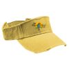 Unisex Drifter Visor Thumbnail