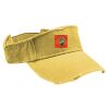 Unisex Drifter Visor Thumbnail